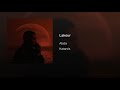 Lakour Video preview