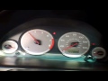 2002 honda civic ex sedan