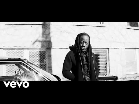 Testify Video