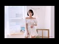 TREN D RURU 루루 (Кан Тэри)(Taeri)(강태리)(テリちゃん) 532