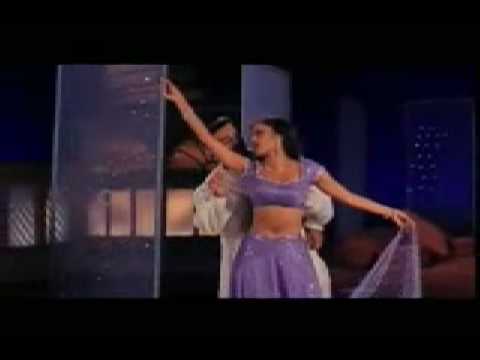 Chand Chupa ( Hum Dil De Chuke Sanam ) | Salman Khan l Aishwarya...