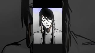 Byakuya Kuchiki