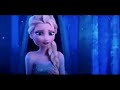 stream M Sicas Filme Frozen Uma Aventura Congelante M Sicas Filme Frozen Uma Aventura Congelante N image