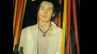 Watch Sid Vicious Belsen video