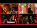 Smallville Intro 7-10.season