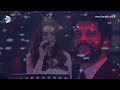 Beyaz Show Fahriye Evcen Hasretinle Yand G Nl M Ark Beyaz Show Fahriye Evcen Hasretinle Yand G Nl M Ark