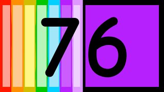 The Alphabet Lore Spells Moonscoop 14,924Th Video