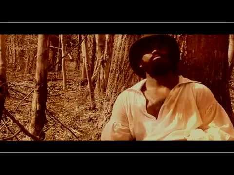 Cornbread Intro Video