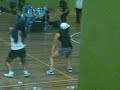 tierrosas