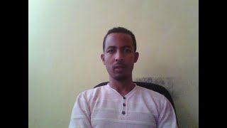 Variable Declaration With Vb 2010