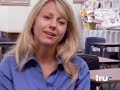 The Principal's Office- "Phys Ed Flirt"