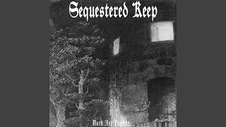 Moonlight On Cold Ashlar