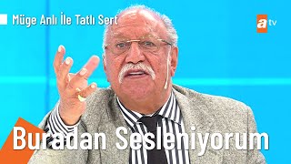 Rahmi Özkanı Sinirlendi - 9 Eylül 2022