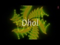 'Dhol Baaje' Full Song with LYRICS | Sunny Leone | Meet Bros Anjjan ft. Monali Thakur
