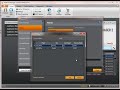 Creating Global Alias Creating Global Alias
