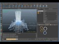 RealFlow. (Рафаэль Кусаматов) RealFlow. (Рафаэль Кусаматов)