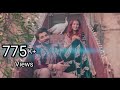 New Punjabi Song 2020 | Bilal Saeed | Baari | Tenu Takiya Hosh Hi bhul Gai | Mai Suneya Uchiyan