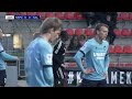 Nõmme Kalju FC - JK Tallinna Kalev I 2:1 I Tipneri karikavõistlused veerandfinaal