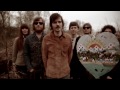 The Seas Will Turn Against Me Video preview