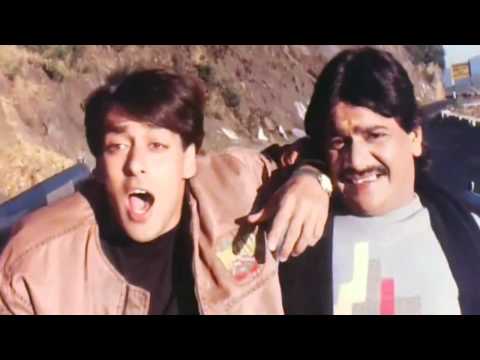 Tumse Milne Ki Tamanna Hai (Remix) - DJ SANJ DEORA Ft Mc 2Shy...
