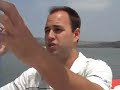 Jason Martell's Planet X 2008 Research