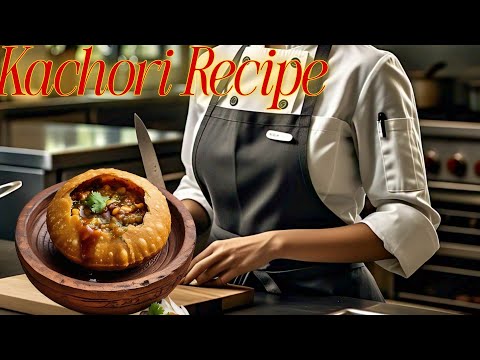 Qeema Kachori Recipe||Chicken Kachori Recipe|| Qeema Kachori Recipe||Chicken Kachori Recipe||