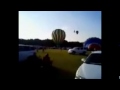 ALabama Jubilee 2011.wmv