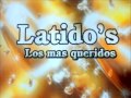 Latido S Desn Dame images Latido S Desn Dame