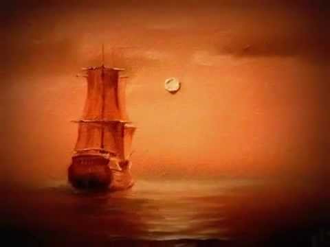 Сахаров картины мастер класс Сахаров картины мастер класс