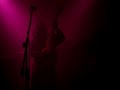 Sunn o))) - Orthodox Caveman drone