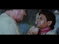 Hisss Part 5 Mallika Sherawat Irrfan Khan Naagin Bollywood Romance Hisss Part 5 Mallika Sherawat Irrfan Khan Naagin Bollywood Romance