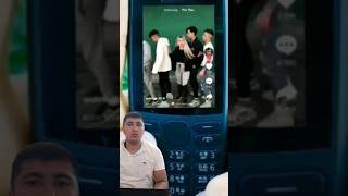 Nokia Telefonla Tiktoka Girmek