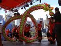 Chinese Dragon Boat Festival and... - Chinese New Year ecards - Events Greeting Cards