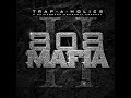 NEW 808 Mafia type beat!(produced by Oh Jeeze)