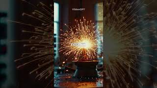 What Are The Most Explosive Chemical Reactions?