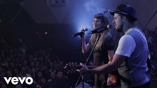 Watch A Banda Mais Bonita Da Cidade Se Eu Corro video