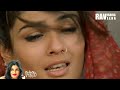 Nose Ring compilation 😘||Ravishing Raveena Tandon
