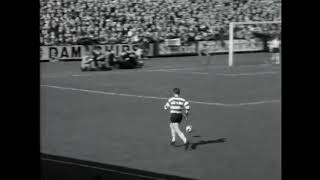 vS9FfC_8xv8 Video Image
