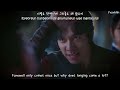 Suzy Miss A Don T Forget Me Mv Gu Family images Suzy Miss A Don T Forget Me Mv Gu Family
