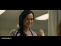 Elysium Official Extended Trailer (2013) - Matt Damon Sci-Fi Movie HD
