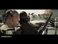 Elysium Official Extended 2013 Matt Damon Sci Fi Elysium Official Extended 2013 Matt Damon Sci Fi