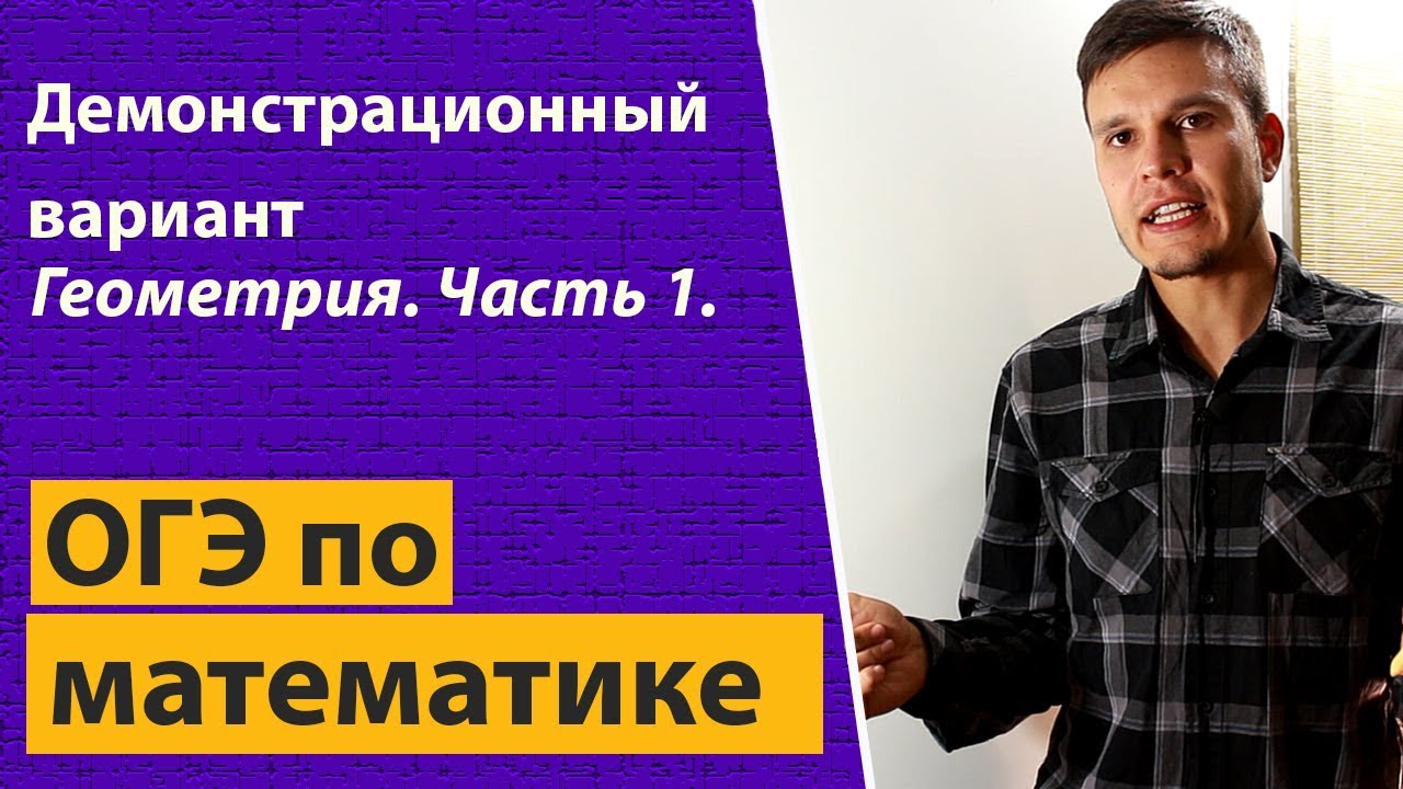 Как сыграли реал мадрид и барселона 2018 Как сыграли реал мадрид и барселона 2018
