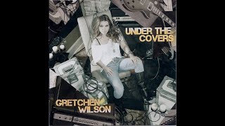 Watch Gretchen Wilson Doctor My Eyes video