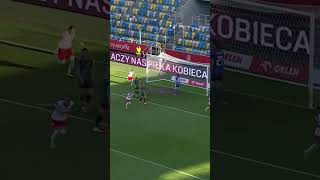 vSBqdKS_Jak Video Image
