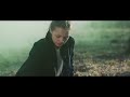 Followers Video preview