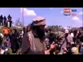 Siria, video shock: tre cristiani decapitati dai ribelli