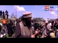Siria, video shock: tre cristiani decapitati dai ribelli