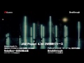 JAM Project「Breakthrough」Music Clip（Short Ver．）