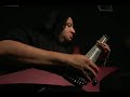 DIVINE HERESY Jam Session