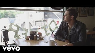 Watch Matt Stell Home In A Hometown video